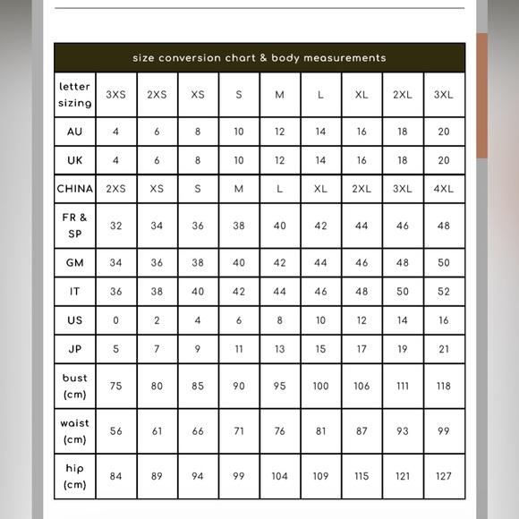 BNWT Princess Highway “Adorable Plants” Embroidered Top - Picture 10 of 10